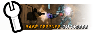 View Base Defense on ModDB